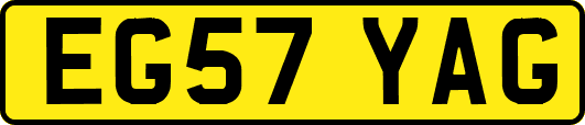 EG57YAG