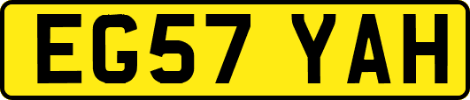 EG57YAH