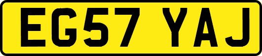 EG57YAJ
