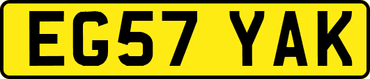 EG57YAK