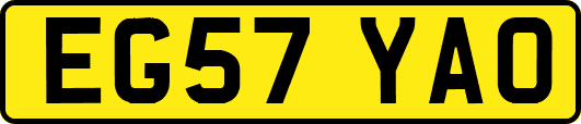 EG57YAO