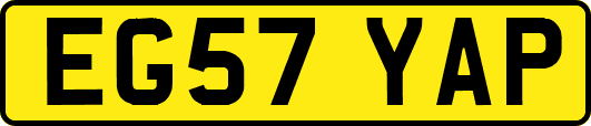 EG57YAP