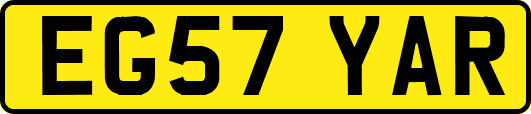 EG57YAR