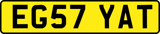 EG57YAT