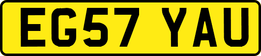 EG57YAU