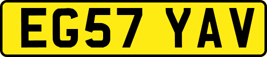 EG57YAV