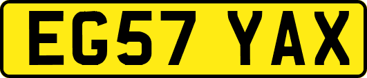EG57YAX