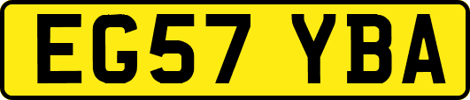EG57YBA