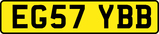 EG57YBB