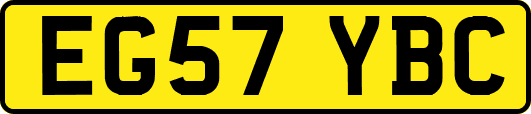 EG57YBC