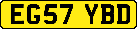 EG57YBD