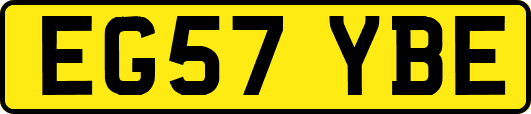 EG57YBE