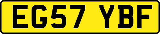 EG57YBF