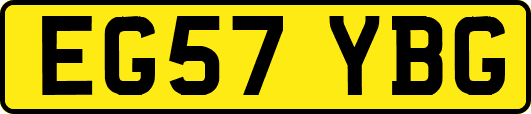 EG57YBG