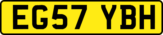 EG57YBH