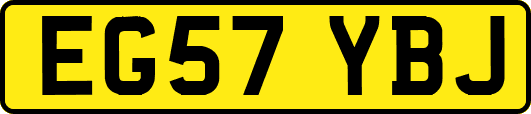 EG57YBJ