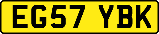 EG57YBK