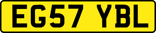 EG57YBL