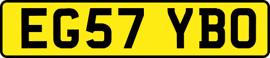 EG57YBO
