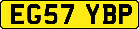 EG57YBP