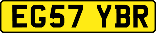 EG57YBR