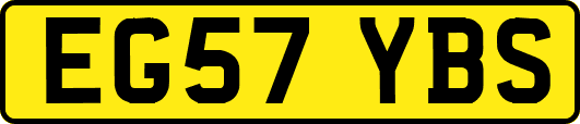 EG57YBS