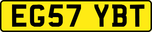 EG57YBT