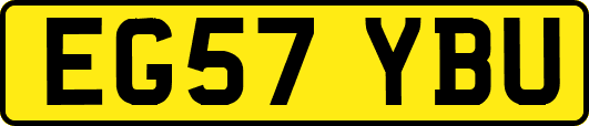 EG57YBU