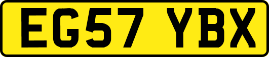 EG57YBX