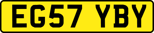 EG57YBY