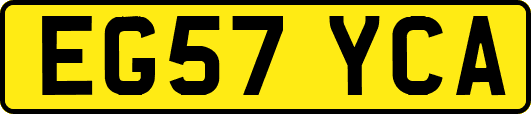 EG57YCA