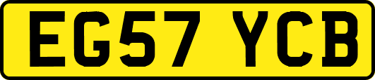EG57YCB
