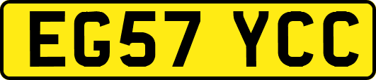 EG57YCC