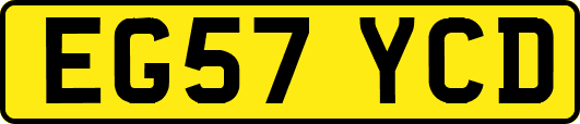 EG57YCD