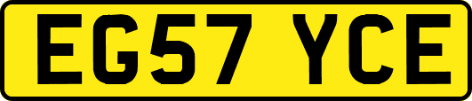 EG57YCE