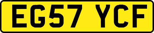 EG57YCF