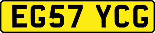 EG57YCG