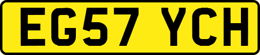 EG57YCH