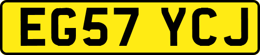 EG57YCJ