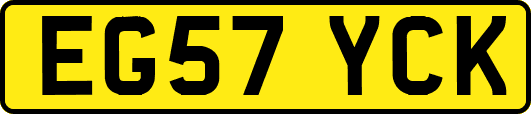 EG57YCK