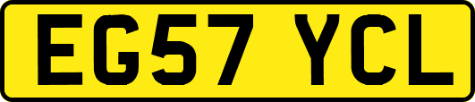 EG57YCL