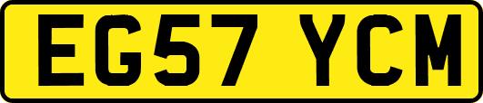 EG57YCM