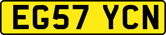 EG57YCN