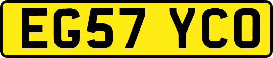 EG57YCO