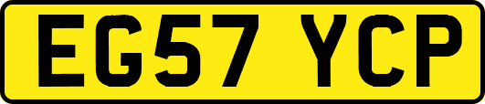 EG57YCP