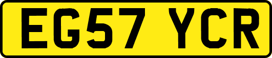 EG57YCR