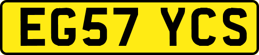 EG57YCS