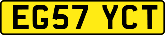 EG57YCT