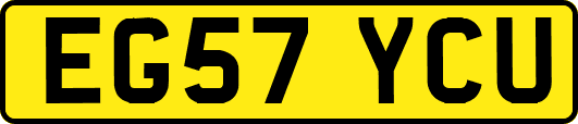 EG57YCU