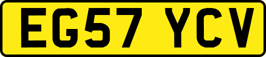 EG57YCV